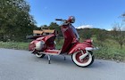 Vespa